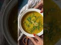 Street style Ragda Pattice that blows your mind and taste so amazing | Ragda Pattice