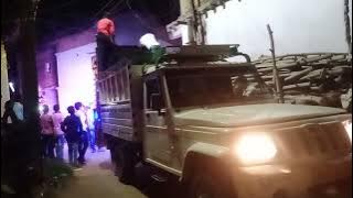 B music DJ Song mob -7978024012/9938166293