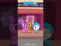 POV Doremon, The Poor Guy Who Lost His Bestfriend - A Touching Story