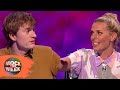 If You Repeat "UKIP" Many Times, What Does It Mean? | Mock The Week