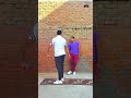 تعليم حركة السوستة المشهورة عالميا بكل سهولة