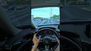 Famous 3 Dealbreakers of the CX-50 Premium Plus. Full video in the description! Net Worth