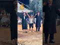 كمال المشري يا عيشة حبك ما مره