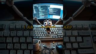 Your PC is crying 😳💻Stop overloading it🔥#lifestyle #shorts #usa #techshorts