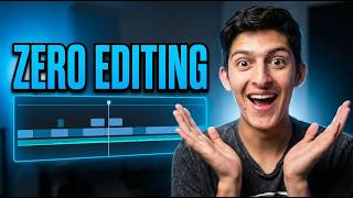 Claude Code Edits My Videos For Me (Free Repo, Zero Editing)