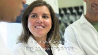 Health Sciences at Carleton