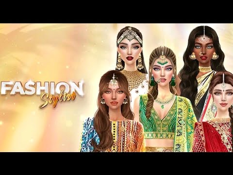 fashion stylish ready girl makeover video stylish Raj - YouTube