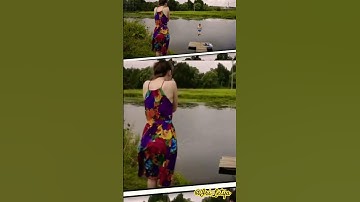 Thumbnail of 💚Чистая любовь💚- Рустам Джихаев