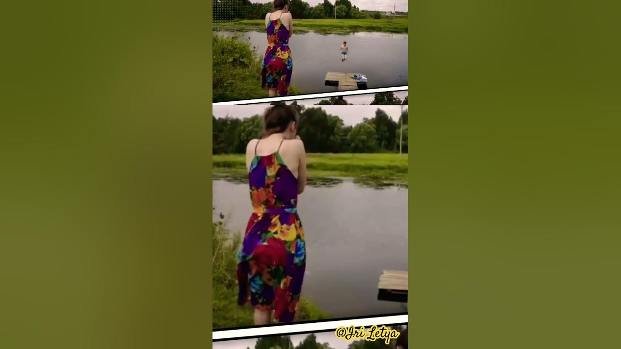 💚Чистая любовь💚- Рустам Джихаев 💚Чистая любовь💚- Рустам Джихаев