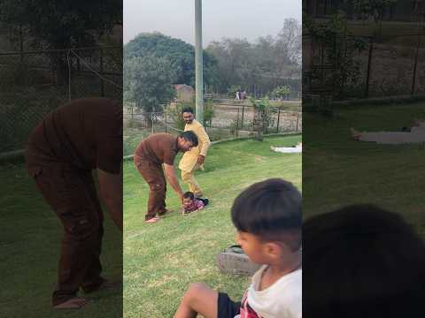 Masti check karo yar