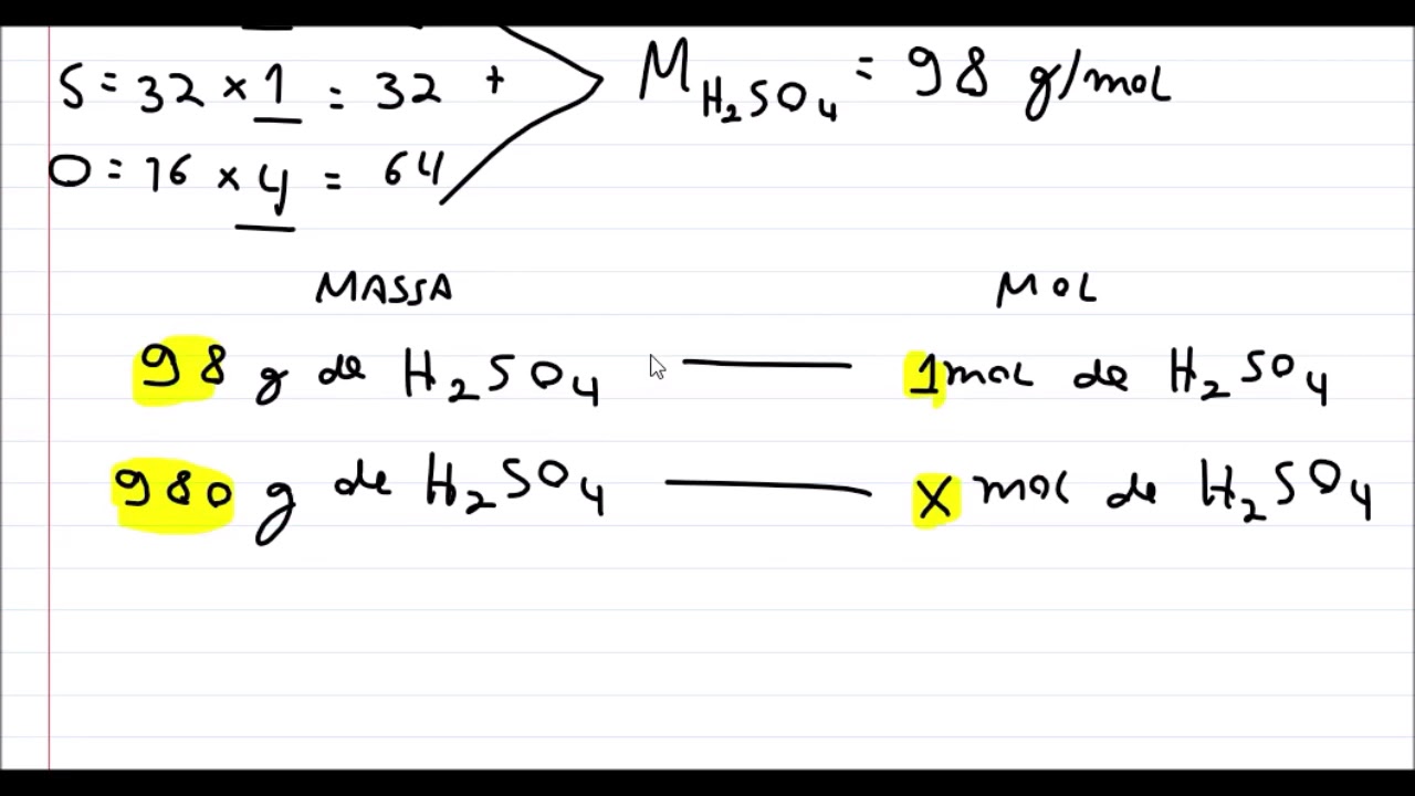 how does public-key cryptography work?