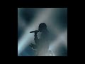 [FREE] Kohjiya x Melodic Piano Type Beat “fragile"