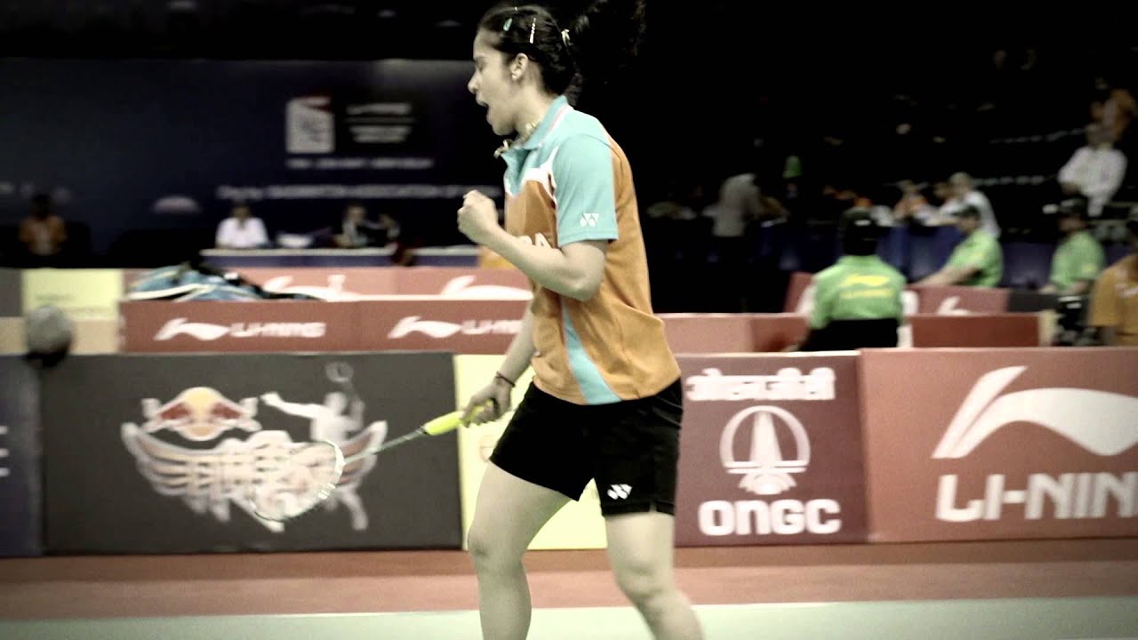 July - On the STAR Sports Network