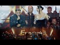 Ref:SYvZQUGFXdU Leo de la rosiori   ana maria stoian - stati putin si pune-ti frana | concert evolutie | live