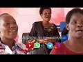 SHAMALIWA SDA CHOIR HARUSI SHAMALIWA SDA CHOIR HARUSI