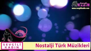 Ac Yuzunu Goreyim Erol Evgin