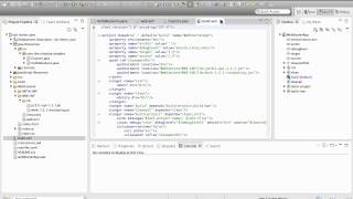 Pushing A Java App To BlueMix (Part 1)