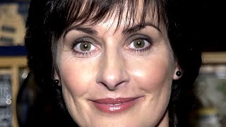 Only Time 🐬 Enya 🌷 Extended 💥 Love songs with lyrics