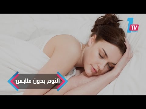 فيديو: مارلين مونرو: غيرت سفيتلانا لوبودا صورتها