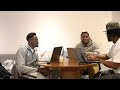 Life Away From Trading &amp; Crypto Vlog Pt2