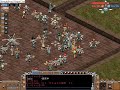 【GODIUS】2009/2/14 Gリーグ-1 ヴァルハラ vs UnionKnights