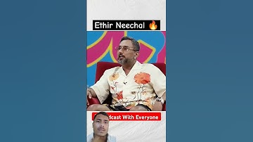 Thumbnail of ETHER NICHAL BY YO-YO HONEY SINGH X ANIRUDH ||  VIRAL SONGS CLIP #yoyohoneysinghallsongs