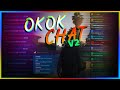 okokChatV2