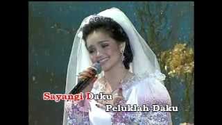 DATO SITI NURHALIZA-CAHAYA CINTA(KARAOKER).DAT