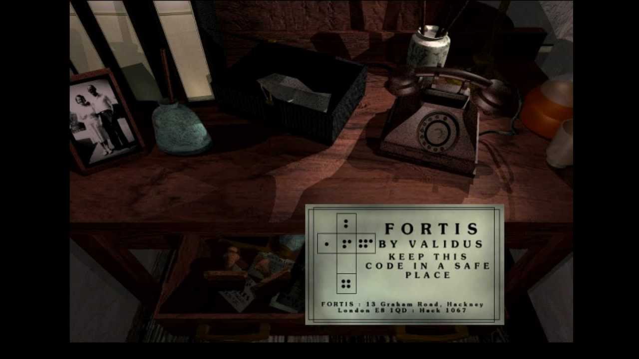 Dark Fall The Journal Walkthrough Part 3 A New Level Of Puzzle Gameplay Commentary YouTube dark-fall-the-journal-walkthrough-part-3-a-new-level-of-puzzle-gameplay-commentary-youtube