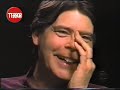 Stephen King Entrevista 60 Minutes 1998