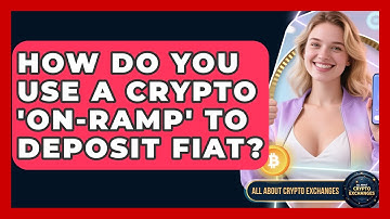 How Do You Use A Crypto 