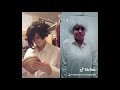 THE PROMISED NEVERLAND (MANGA SPOILER WARNING) | FreeSky TikTok compilation