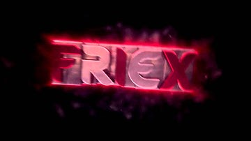Friex & Uniq. | By CreepFX