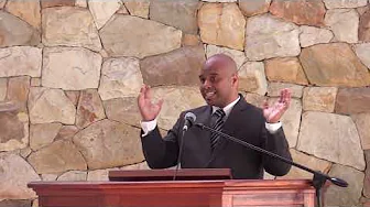 Sunday Sermon 23 10 2022