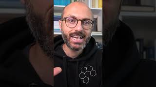 PERCHÉ LITIGHI CON UN AMICO A CAUSA DEL CALCIO? ||| Avsim