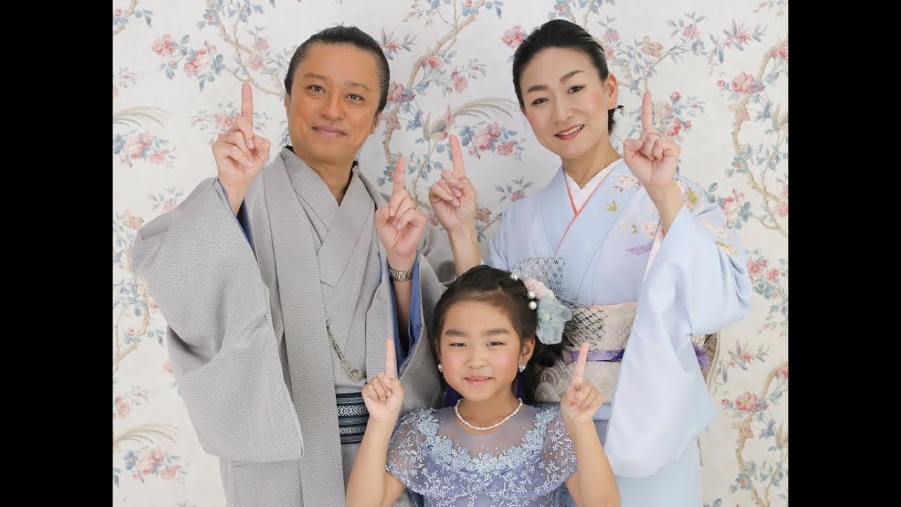 OPENING DANCE(FUJIEDAファミリー)⇒4/20(日)↑LRIGHT UP↑「2025春(🌸3周年🌸)」