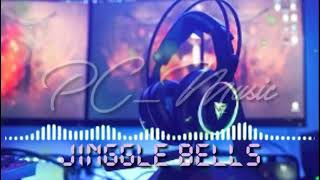 Lagu natal - Jinggle Bells _ #pc_music