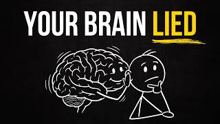 You’re Not Avoiding People (You’re Avoiding a Sensation)