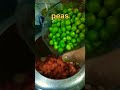 paav bhaji #recipe #shorts #youtubeshorts #trending #viral #cooking #ytshorts