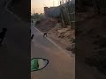 wind sound #naturelovers #windbreaker #viral #contentcreator #2026