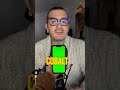 Africain rentre chez toi Part 1
