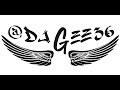 CLOONEE FEAT ADAM PORT STEPHANIE VS MOVE VS CULO DJGEE36 EDIT CLOONEE FEAT ADAM PORT STEPHANIE VS MOVE VS CULO DJGEE36 EDIT