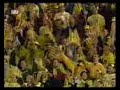 Roda JC Limburgs Volkslied