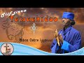 አዲስ ዝማሬ New Orthodox Tewahido Afaan Oromoo Mezmur Abbaa G Iyyesuus Siif Jirra Tewaahidoo 2022 
