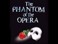 The phantom of the opera medley