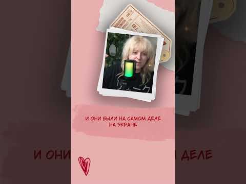 Что нас ждет? Играем с правда или ложь. Кто победит AI или человек?