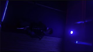 Download Lagu wai - drama (official music video) MP3