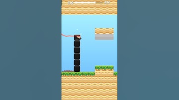 SQUAD BRID GAME LEVEL COMPLETE 316 TO 317 LEVEL COMPLETE #squarebird