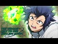 Ultimate Activated: Healing Punch! | The Wrong Way to Use Healing Magic