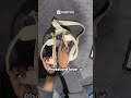 Ajakin ARMY bestie kamu buat ikutan ARMY Referral di FINETIKS